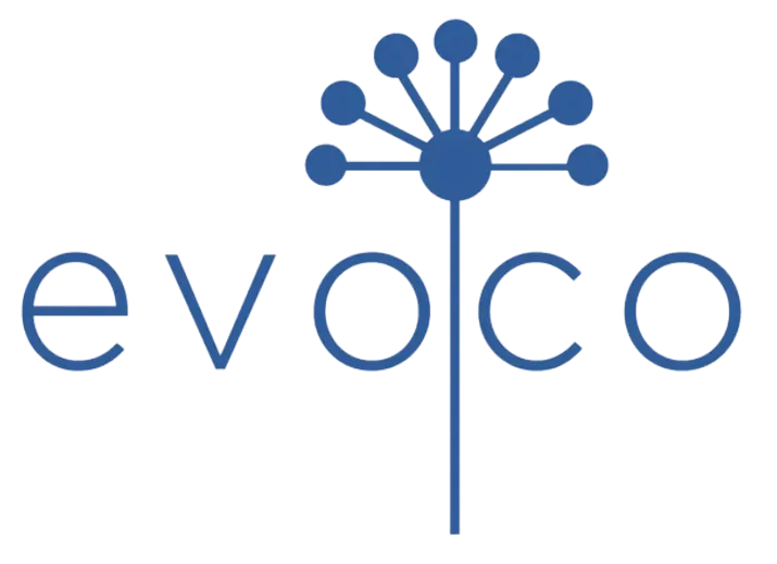 Evoco - Fernanda Schoueri